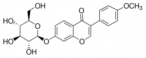 Ononin PHL82359-10MG