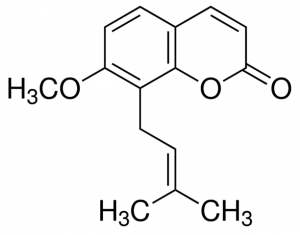 Osthole 2150595-10MG