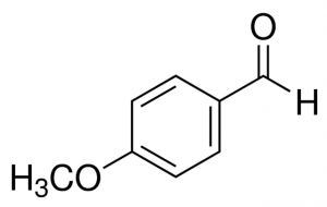 p-Anisaldehyde 5320590-50MG