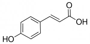 p-Coumaric acid 3200595-50MG