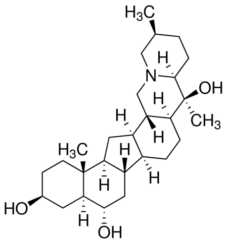 Peimine PHL89486-10MG