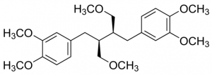Phyllanthin PHL89756-10MG