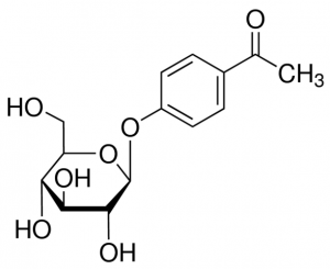 Picein PHL89883-20MG