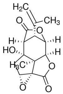 Picrotoxinin PHL80339-20MG