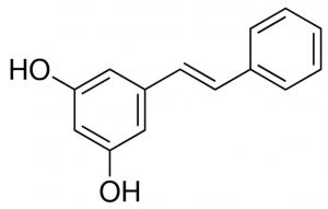 Pinosylvin PHL80516-10MG