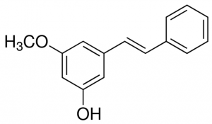 Pinosylvin monomethyl ether PHL80517-10MG