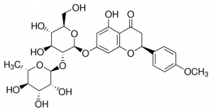 Poncirin PHL82628-10MG