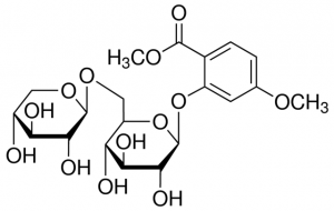 Primeverin PHL89761-10MG