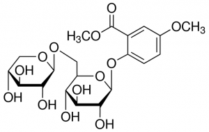 Primulaverin PHL89763-10MG