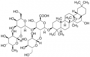 Primulic acid I PHL89259-10MG