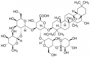 Primulic acid II PHL89260-10MG