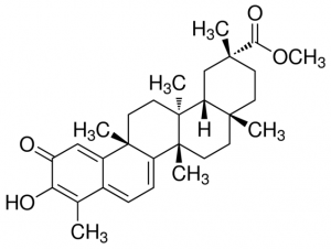 Pristimerin PHL83303-10MG