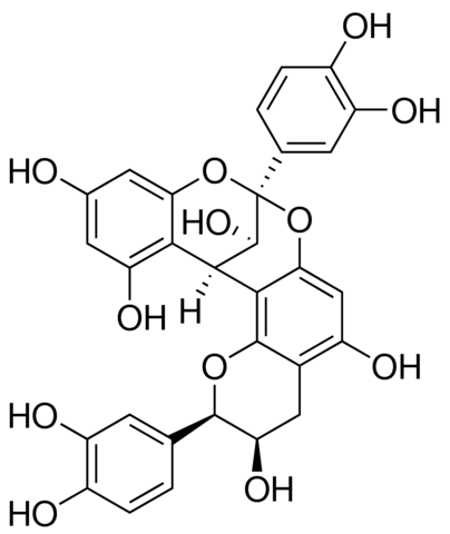 Procyanidin A2 PHL83223-10MG
