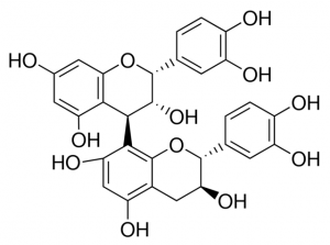 Procyanidin B1 PHL89764-5MG