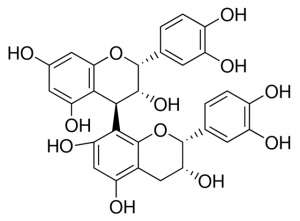 Procyanidin B2 PHL89552-10MG