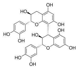 Procyanidin B3 PHL84047-5MG
