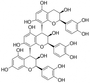 Procyanidin C1 PHL89537-5MG