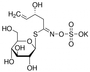 Progoitrin potassium salt PHL89765-10MG
