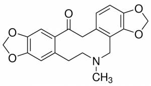 Protopine PHL89546-10MG