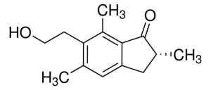 Pterosin B PHL82794-10MG