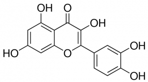 Quercetin PHL89262-20MG