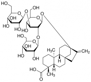 Rebaudioside B PHL82396-10MG