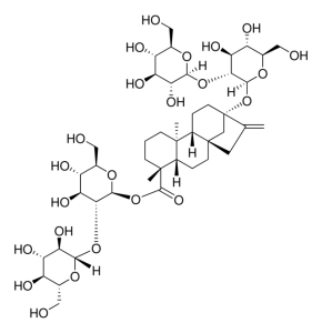 Rebaudioside E PHL84145-10MG