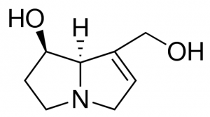 Retronecine PHL83901-5MG