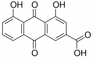 Rhein PHL89385-20MG