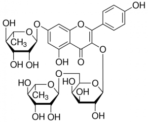Robinin PHL83246-10MG
