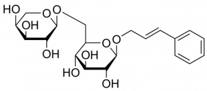 Rosavin PHL89264-10MG