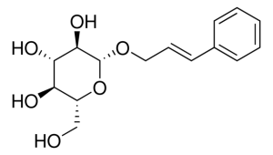 Rosin PHL89902-10MG