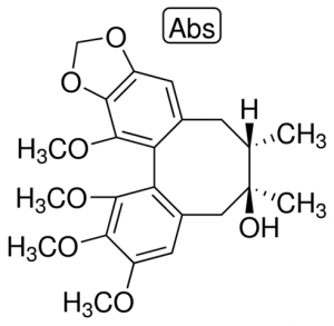 Schisandrol B PHL80206-10MG