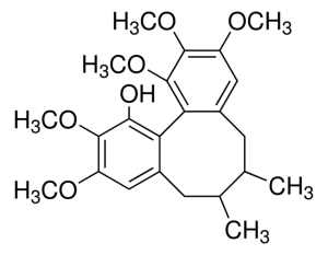 Schisanhenol PHL83907-10MG