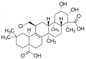 Senegenin PHL82650-10MG