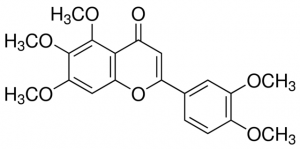 Sinensetin PHL89278-10MG