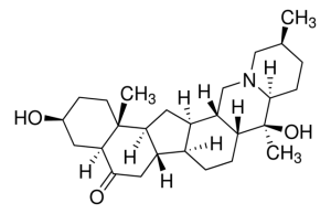 Sipeimine PHL89851-10MG