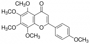 Tangeretin PHL89803-20MG