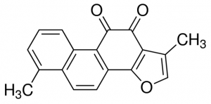 Tanshinone I PHL89804-10MG
