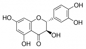 Taxifolin 3890585-10MG