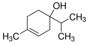 Terpinen 4-ol 3900590-50MG