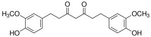 Tetrahydrocurcumin PHL82665-10MG