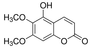 Tomentin PHL85354-5MG