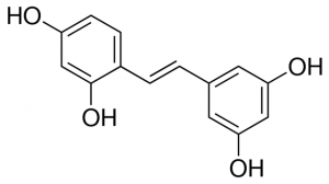 trans-Oxyresveratrol PHL83530-20MG