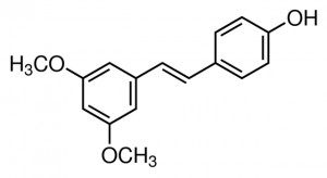 trans-Pterostilbene PHL83261-10MG