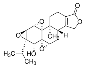 Triptolide PHL89811-10MG
