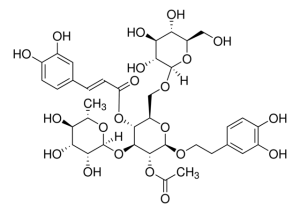 Tubuloside A PHL84267-10MG