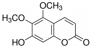 Umckalin PHL80144-5MG