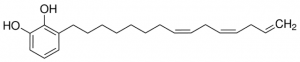 Urushiol (15:3) PHL80182-10MG