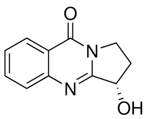Vasicinone PHL80552-10MG